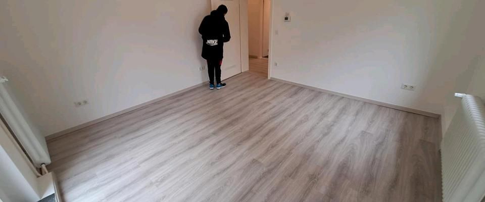 WG Zimmer zu vermieten - Foto 1