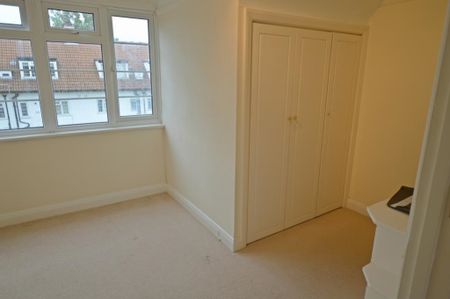 Princess Road, Branksome, Poole, Dorset, BH12 - Photo 3