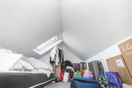 2 bedroom house to rent - Photo 5