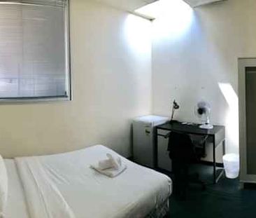 Room 19 (Non Ensuite) - Photo 3