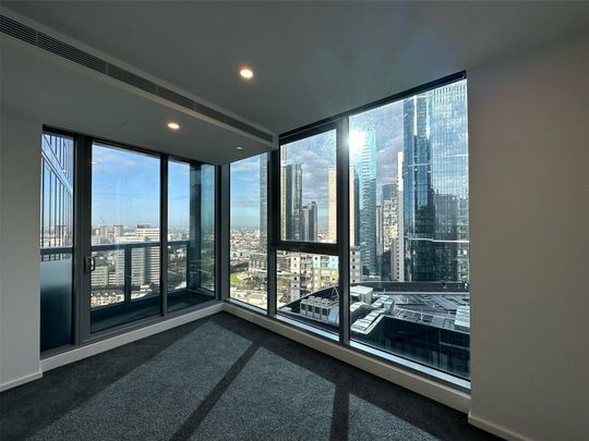 2505/81 City Road - Photo 1