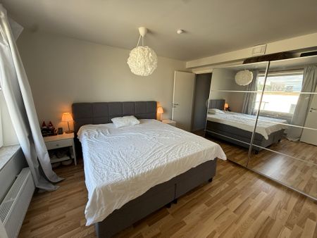 Turfgatan, Täby - Foto 5