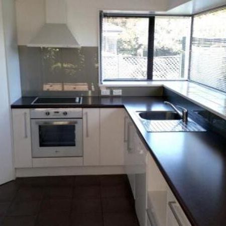 Hidden Gem in Addington. - Photo 1