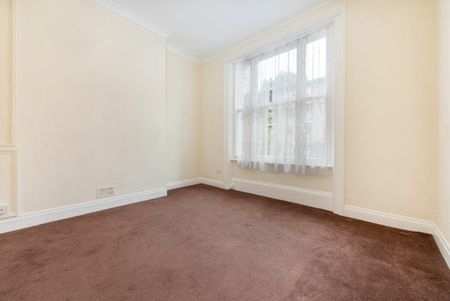 Goldney Road - Photo 5