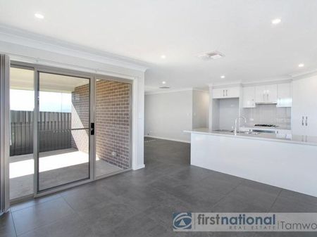 1/2 Faringdon Street, 2340, Tamworth Nsw - Photo 5