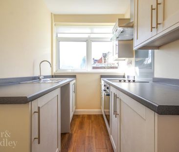 3 bedroom detached house to rent - Photo 6