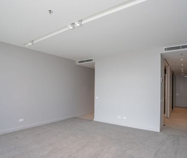 1411/161 Emu Bank, Belconnen ACT 2617 - Apartment For Rent | Domain - Photo 6