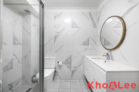 37/392 Jones Street, Ultimo NSW 2007 - Apartment For Rent | Domain - Photo 5