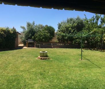 Effortless Living Close to Everything. - Photo 1