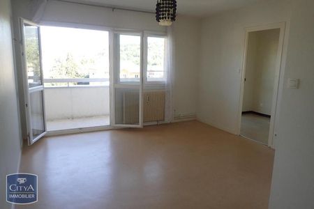 Appartement 1 pièce - 27 m² - Photo 3