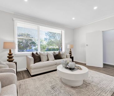 2 Annette Place, Belrose NSW 2085 - House For Rent | Domain - Photo 6