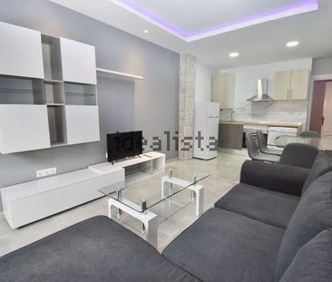 Alquiler de piso en Calle Geranio s/n - Photo 5