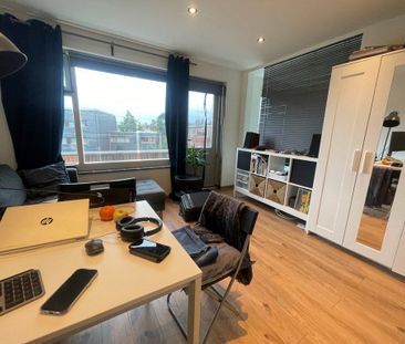 Te huur: Appartement Friesestraatweg in Groningen - Foto 4