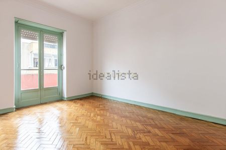 Apartamento em Estrada de Benfica, São Domingos de Benfica - Photo 2