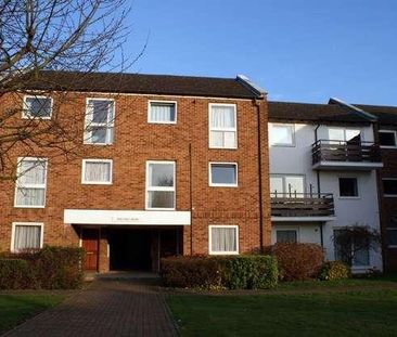 Malting Mead, Endymion Road, Hatfield, AL10 - Photo 1