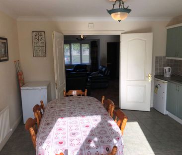 12 Kerdiff Court Monread , Naas, Kildare - Photo 2