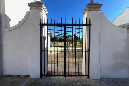 Luxueuse maison de 143 m² en pleine campagne camarguaise – À 20 min d'Arles - Photo 5