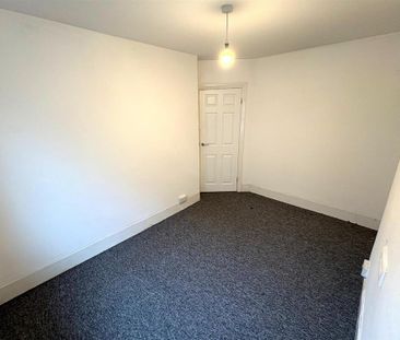 3 bedroom house to rent - Photo 4