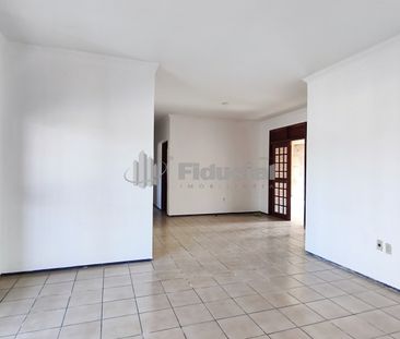 ENGENHEIRO LUCIANO CAVALCANTE - CASA - R LUIZA MIRANDA COELHO, 940 ... - Photo 1