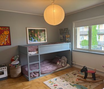 Iggesundsvägen, Enskede - Photo 4