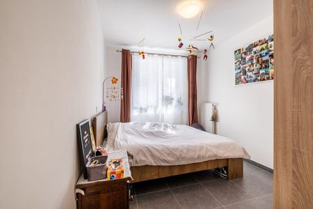 Appartement te huur - Foto 4