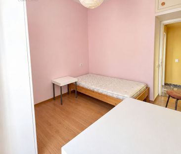 Διαμέρισμα για ενοικίαση Γήπεδο (Λέσβος - Μυτιλήνη) - Φωτογραφία 3