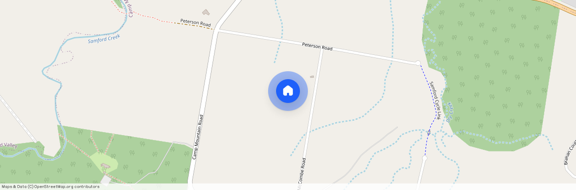 85 McCombe Road, Qld 4520, Camp Mountain