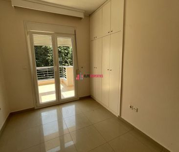 Διαμέρισμα για ενοικίαση Άγία Κυριακή - Τροχιοδρομικά (Χαριλάου) - Photo 3
