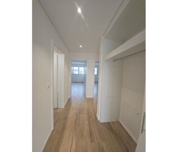 Appartement neuf 3.5 pièces au cur dAvenches, premier occupant - Photo 1