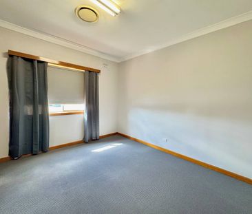 Ray White Real Estate Parkes - Photo 4