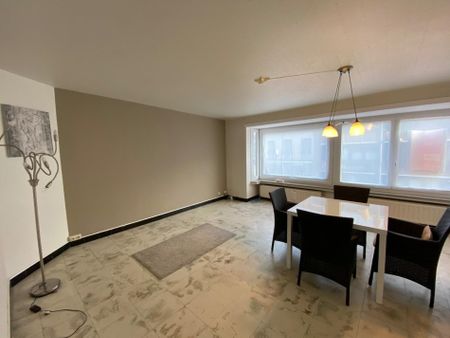 2 slaapkamerappartement op uitstekende ligging in de Panne - Foto 4