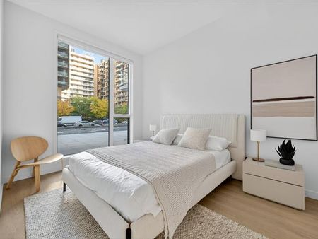 150 Rue du Séminaire - Photo 5