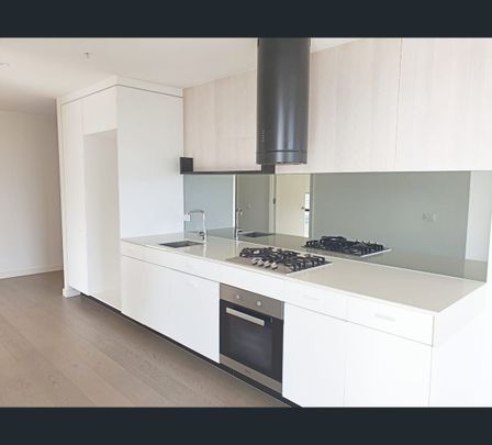 1603/6 St Kilda Road, St Kilda, Vic 3182 - Photo 1