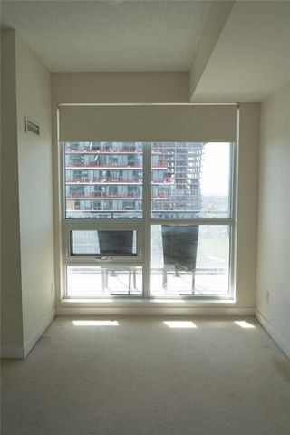 For Lease - 4011 Brickstone Mews Unit# 1508, Mississauga, Ontario - Photo 2