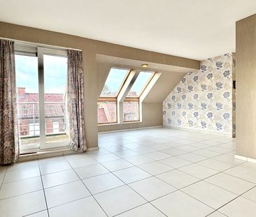 Kasteelstraat 38 / 24, 8520 Kuurne - Foto 6