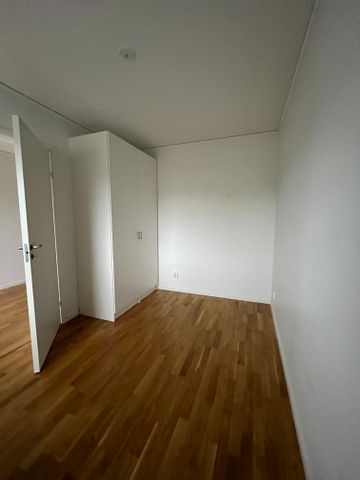 Londonvägen 1D - Foto 5