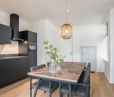 Apartment Nijmegen - Priemstraat - Foto 4