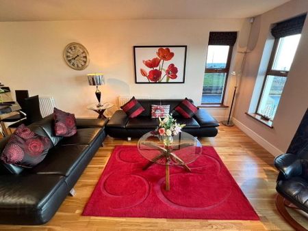 10 Bath Terrace, Portrush, BT56 8FJ - Photo 4