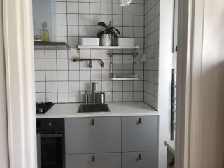 Dianavägen 11A - Foto 4