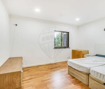 Lisboa, Lisbon 1685 - Photo 3