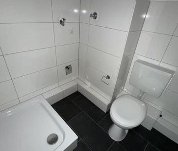 2 Zimmer neues Duschbad - Foto 1
