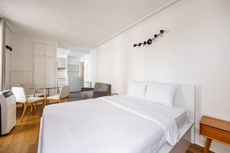 Rue de Sévigné - Photo 5