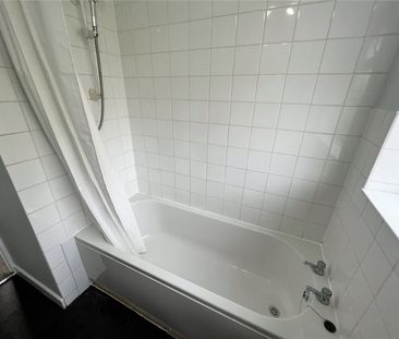 2 bedroom house to rent Linden Grove, Sandiacre, Nottingham, NG10 - Photo 1