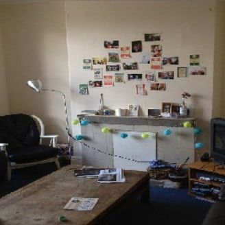 3 Bed Terraced House, Spring Grove Walk, LS6 - Photo 1