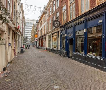 Korte Houtstraat 20J - Foto 4