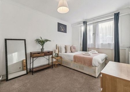 Moody Street - Photo 4