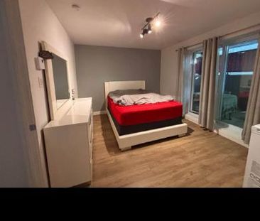 Logement 3 1/2 a louer deux montagne - Photo 4