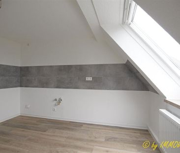 Modern und stilvoll Wohnen am Sportplatz! - Photo 5