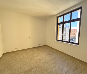 Wohnen, wie es sein soll – großzügig und hell - Foto 3