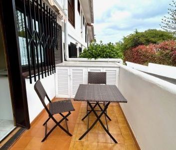 Nice apartment for rent in the heart of La Paz - Photo 6